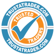 Check our Registered Trust Trader profile