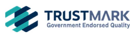 TrustMark Registered Business